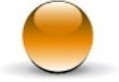 actifsource gmbh Switzerland
