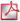 actifsource code generator for Eclipse