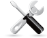 Build evolving software using actifsource.