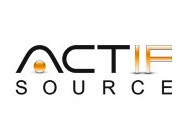 actifsource