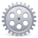 Using a code generator was never easier!